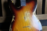 Fender Custom Shop Wildwood 10 55 Telecaster Heavy Relic Chocolate 3 Tone Sunburst-10.jpg